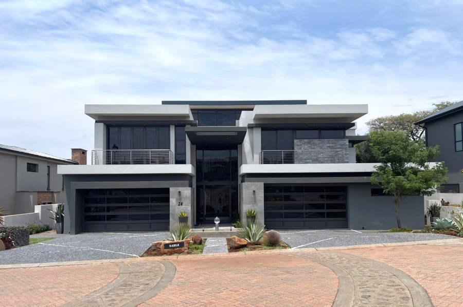 5 Bedroom Property for Sale in Cashan North West